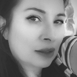 Profile Picture of Sara Paterson (@stella_wolf) on Myspace