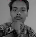 Profile Picture of Anees Malik (@Anees-Malik) on Facebook