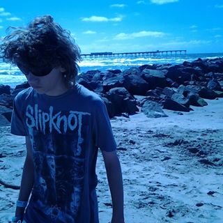 Profile Picture of Joshua Bradburry (@leon2442) on Facebook