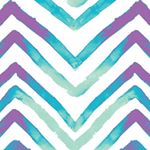 Profile Picture of sammy :) (@itssammanthugh) on Instagram