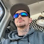 Profile Picture of Josh Anderson (@Josh-Anderson) on Facebook