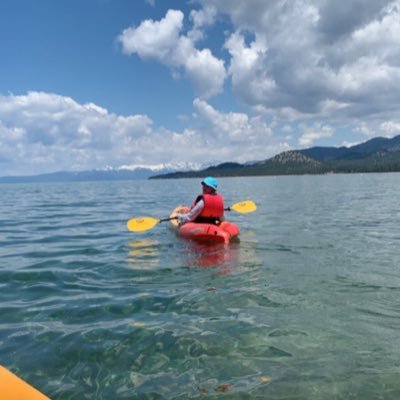 Profile Picture of Andrew Dinwiddie (@ajdiddie) on Twitter