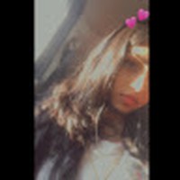 Profile Picture of Sharon Tanya Dave (@sharon-tanya-dave) on Quora