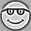 Profile Picture of Rollerfeet (@Rollerfeet) on Flickr