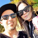Profile Picture of Eric Riddle (@ericriddle) on Instagram