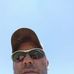 Profile Picture of Jeremy Duncan (@jeremy.duncan.52090) on Facebook