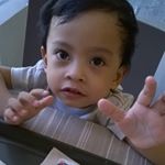 Profile Picture of Omar Klemens Diez (@omarkdiez) on Instagram