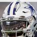 Profile Picture of Roderick Brown (@roderick.brown.965928) on Facebook