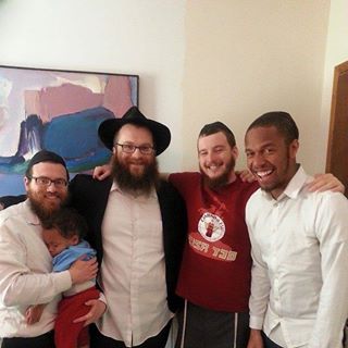 Profile Picture of Joshua Chavin (@Joshua-Chavin) on Facebook