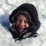 Profile Picture of Christopher McAllister (@christopher.mcallister.925) on Instagram