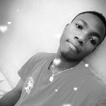 othentik scott🇺🇸 - Instagram Profile Picture of othentik scott🇺🇸 (@othentik_scott) on Instagram