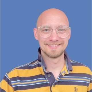 Profile Picture of Kyle McPhail (@mcphailkyle) on Instagram