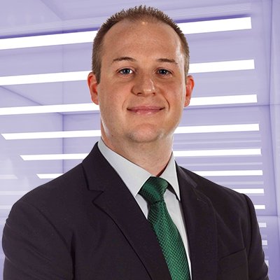 Profile Picture of Kenneth M. Kramer (@KennethKramer) on Twitter