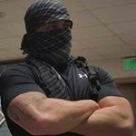 Profile Picture of Christopher Lange Daugherty (@wang_chung13) on Instagram