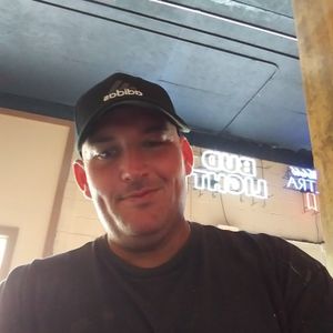 Profile Picture of Roman Grant (@draqan83) on Myspace