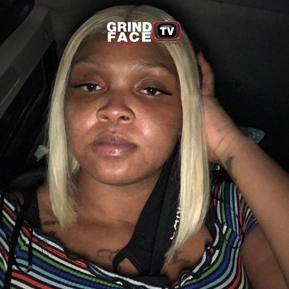 Profile Picture of Tiera Poindexter (@tierapoindexter) on Poshmark