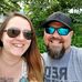 Profile Picture of James McGrath (@james.mcgrath.7543) on Facebook