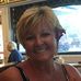Profile Picture of Donna Handy Wyatt (@donna.h.wyatt) on Facebook