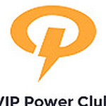 Profile Picture of Steve Flores (@VipPowerClub) on Flickr