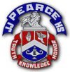 Profile Picture of J. J. Pearce High School - Wikipediaon Wikipedia