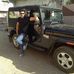Profile Picture of Kartik Joshi (@kartik.joshi.18062533) on Facebook