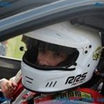 Profile Picture of Vincent Perillon Tplpix (@vincent_tplpix) on Instagram