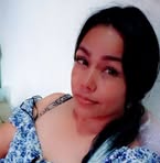 Profile Picture of Mónica Castro Lugo (@monica.castro.lugo) on Facebook