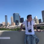 Profile Picture of Gordon Sorrels (@gordon.sorrels) on Facebook