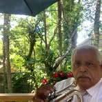 Profile Picture of Kenneth Rusk (@Kenneth-Rusk) on Facebook