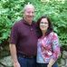 Profile Picture of Lori Hakman (@lori.hakman) on Facebook