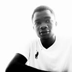 Profile Picture of Michael Rairo (@Michael-Rairo) on Facebook