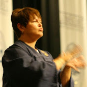 Profile Picture of Kimberly Calhoun (@Kimba162) on Youtube