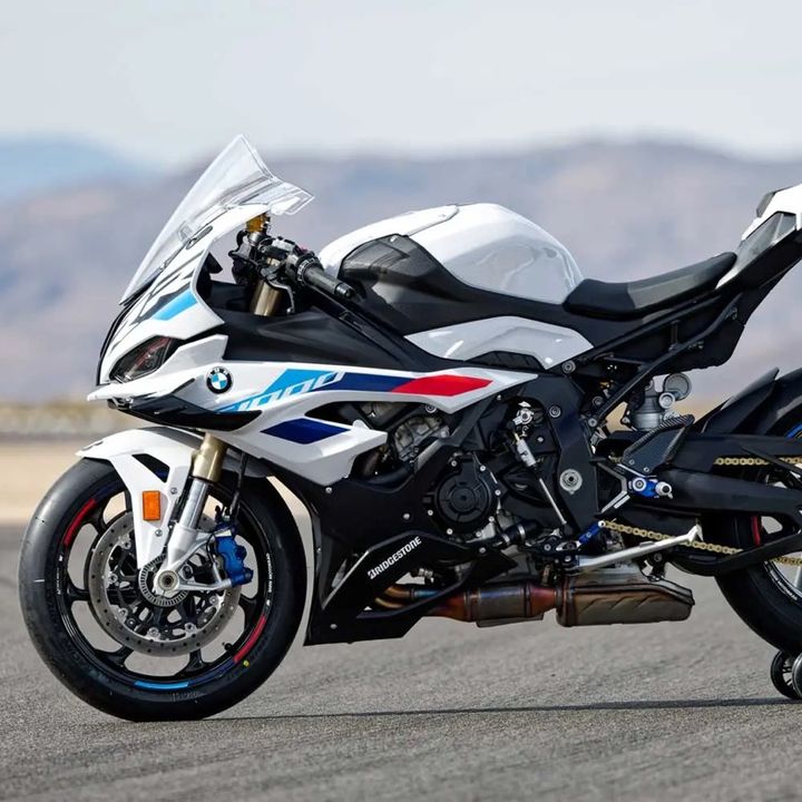 Profile Picture of Davissss bike (@davissbike9) on Tiktok