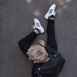 Profile Picture of Glenn Sebastian (@g_sebastiann) on Instagram