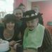 Profile Picture of Sandra McRae (@sandra.mcrae.7) on Facebook