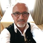 Profile Picture of Guido Paul Palmans (@guidopaulpalmans) on Instagram