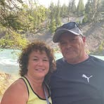 Profile Picture of Paul Vandervelden (@paul.vandervelden.161) on Facebook