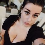 Profile Picture of Jessica Siryagenny Dibernardo (@jessicasiryagenny) on Instagram