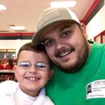Profile Picture of Joshua Holliman (@joshuaholliman) on Instagram