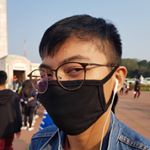 Profile Picture of JoshuaAlday (@joshuuu_0w0) on Instagram