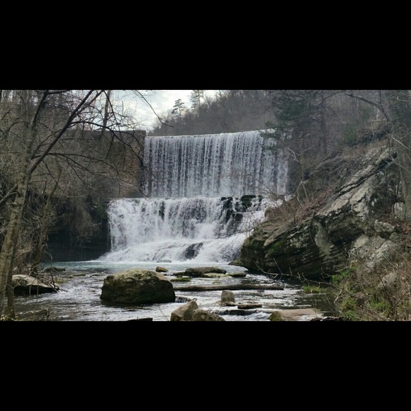 Profile Picture of Kasey Holcombe (@kaseyholcombe) on Poshmark