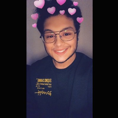 Profile Picture of Brendon Muller (@BrendonAguirre_) on Twitter