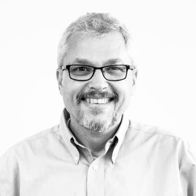 Profile Picture of Brad Nicholas (@bradn) on Twitter
