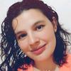 Profile Picture of Aline Gonçalves (@aline.a.goncalves) on Tiktok