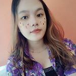 lisatjongdyn - Instagram Profile Picture of lisatjongdyn (@lisatjongdyn) on Instagram