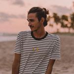 Profile Picture of Pedro Burgos (@pedroburgoos) on Instagram