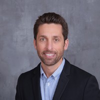 Profile Picture of Daniel Beck (@daniel-beck-143) on Quora