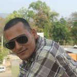 Profile Picture of Ram Basnet (@sangrambasnet) on Instagram