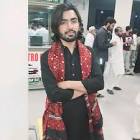 Profile Picture of   Muhammad... (@ammarrb1999) on Tiktok