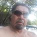 Profile Picture of Ramon Zamarron (@ramon.zamarron.73) on Facebook